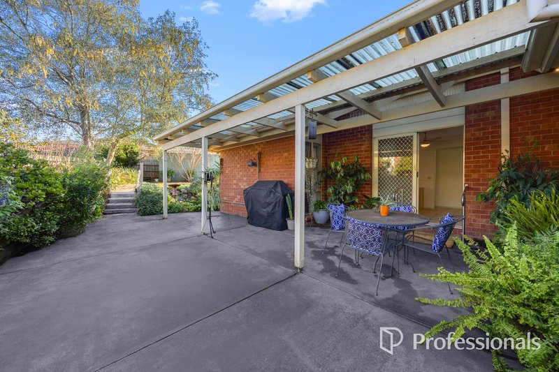 Photo - 44 Jarryd Crescent, Berwick VIC 3806 - Image 17