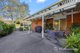 Photo - 44 Jarryd Crescent, Berwick VIC 3806 - Image 17