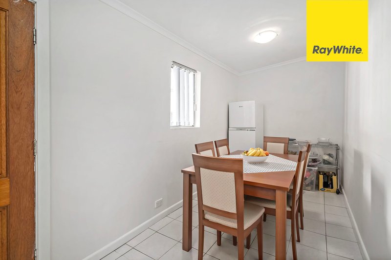 Photo - 44 Jellicoe Street, Lidcombe NSW 2141 - Image 4