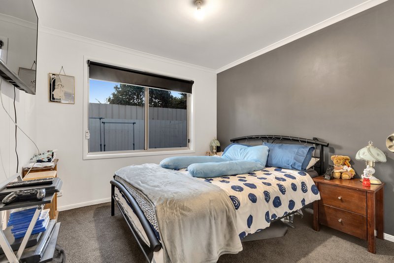 Photo - 44 Jemalong Crescent, Roseworthy SA 5371 - Image 21