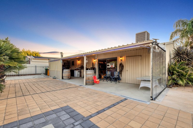 Photo - 44 Jemalong Crescent, Roseworthy SA 5371 - Image 30