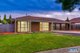 Photo - 44 Jenola Parade, Wantirna South VIC 3152 - Image 1
