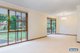 Photo - 44 Jenola Parade, Wantirna South VIC 3152 - Image 2