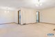 Photo - 44 Jenola Parade, Wantirna South VIC 3152 - Image 3