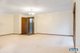 Photo - 44 Jenola Parade, Wantirna South VIC 3152 - Image 4