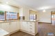 Photo - 44 Jenola Parade, Wantirna South VIC 3152 - Image 6