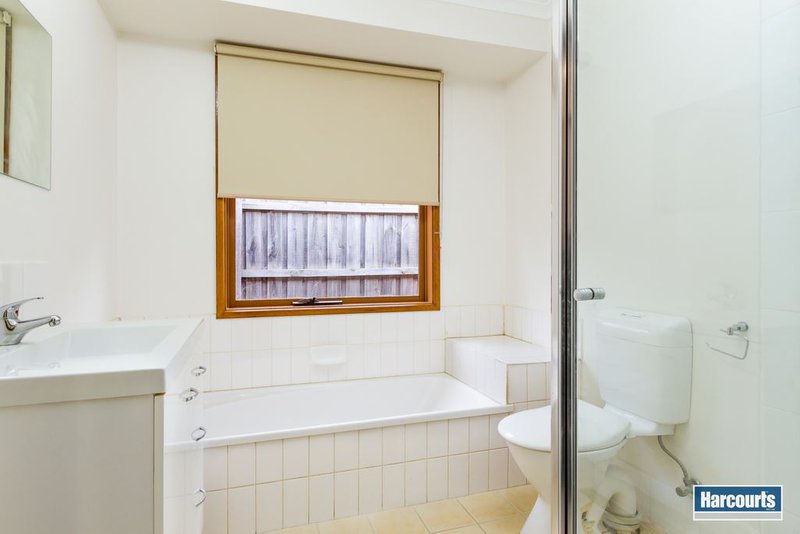 Photo - 44 Jenola Parade, Wantirna South VIC 3152 - Image 7