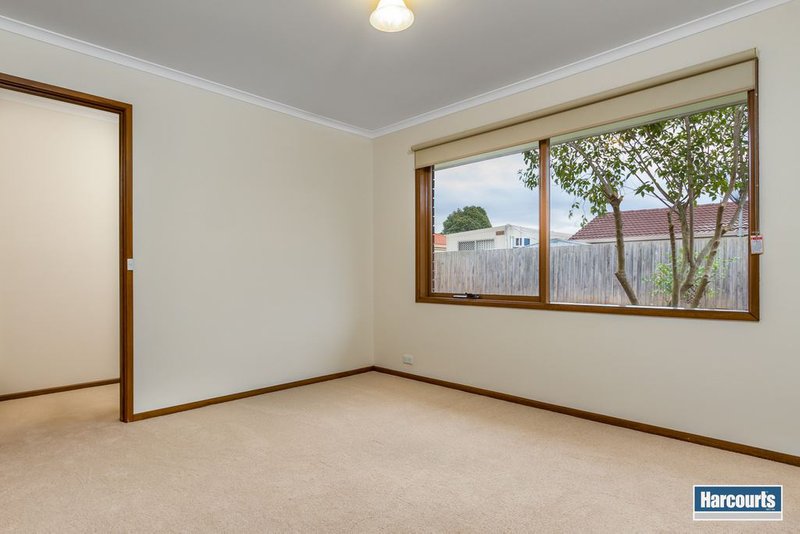 Photo - 44 Jenola Parade, Wantirna South VIC 3152 - Image 8