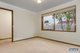 Photo - 44 Jenola Parade, Wantirna South VIC 3152 - Image 8