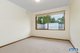 Photo - 44 Jenola Parade, Wantirna South VIC 3152 - Image 9