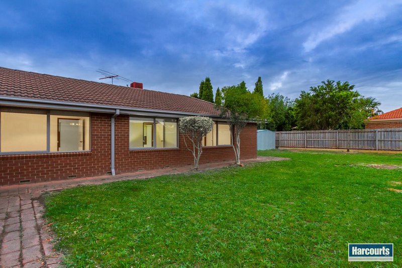 Photo - 44 Jenola Parade, Wantirna South VIC 3152 - Image 10