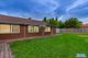 Photo - 44 Jenola Parade, Wantirna South VIC 3152 - Image 10