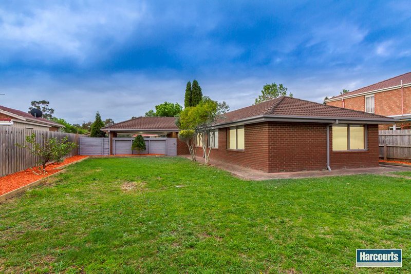Photo - 44 Jenola Parade, Wantirna South VIC 3152 - Image 11