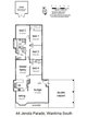 Photo - 44 Jenola Parade, Wantirna South VIC 3152 - Image 12