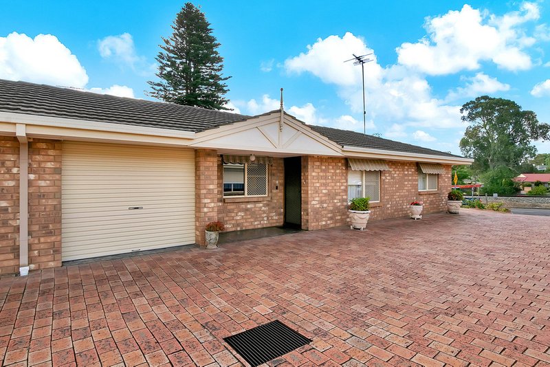 4/4 Jerningham Street, Gawler SA 5118