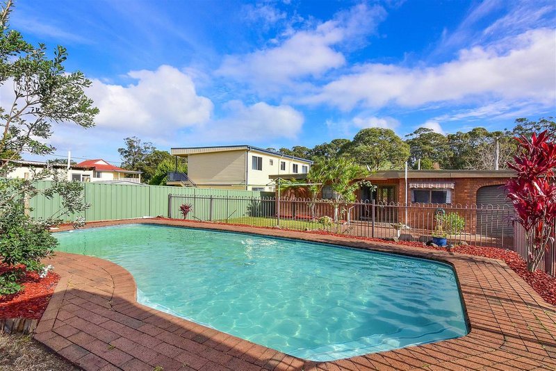 44 Jerry Bailey Road, Shoalhaven Heads NSW 2535