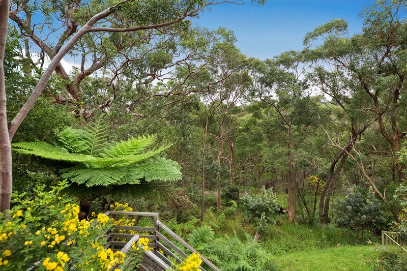 Photo - 44 Jervis Drive, Illawong NSW 2234 - Image 5