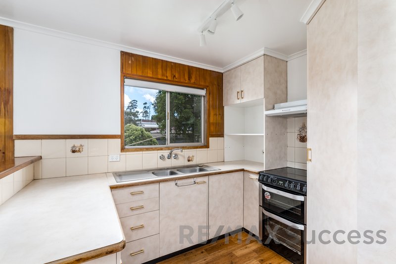 Photo - 44 Jimbour Drive, Newtown QLD 4350 - Image 4