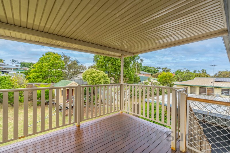 Photo - 44 Jimbour Drive, Newtown QLD 4350 - Image 10