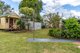 Photo - 44 Jimbour Drive, Newtown QLD 4350 - Image 11