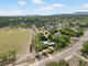 Photo - 44 Joanne Street, Deeragun QLD 4818 - Image 1