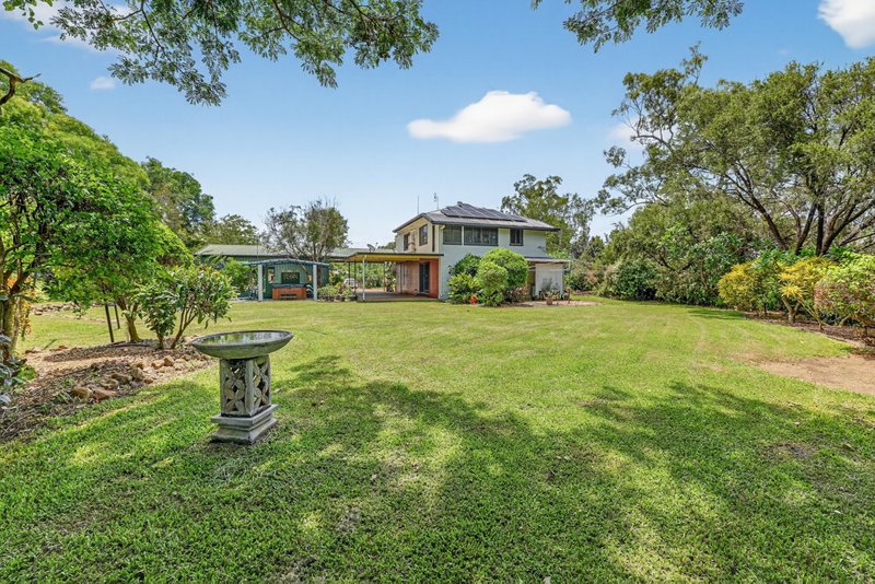 Photo - 44 Joanne Street, Deeragun QLD 4818 - Image 2