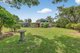Photo - 44 Joanne Street, Deeragun QLD 4818 - Image 2