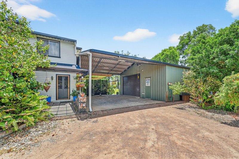 Photo - 44 Joanne Street, Deeragun QLD 4818 - Image 3