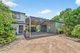 Photo - 44 Joanne Street, Deeragun QLD 4818 - Image 3
