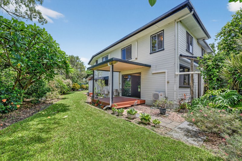 Photo - 44 Joanne Street, Deeragun QLD 4818 - Image 4