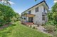 Photo - 44 Joanne Street, Deeragun QLD 4818 - Image 4