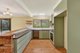 Photo - 44 Joanne Street, Deeragun QLD 4818 - Image 5