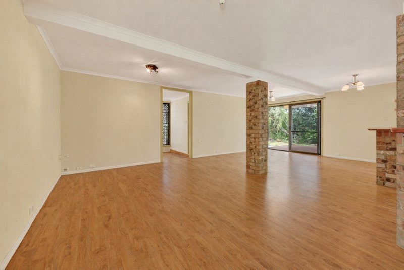 Photo - 44 Joanne Street, Deeragun QLD 4818 - Image 6
