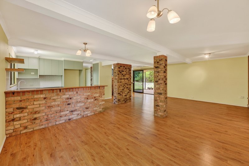 Photo - 44 Joanne Street, Deeragun QLD 4818 - Image 7