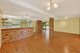 Photo - 44 Joanne Street, Deeragun QLD 4818 - Image 7