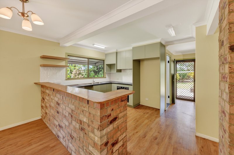 Photo - 44 Joanne Street, Deeragun QLD 4818 - Image 8