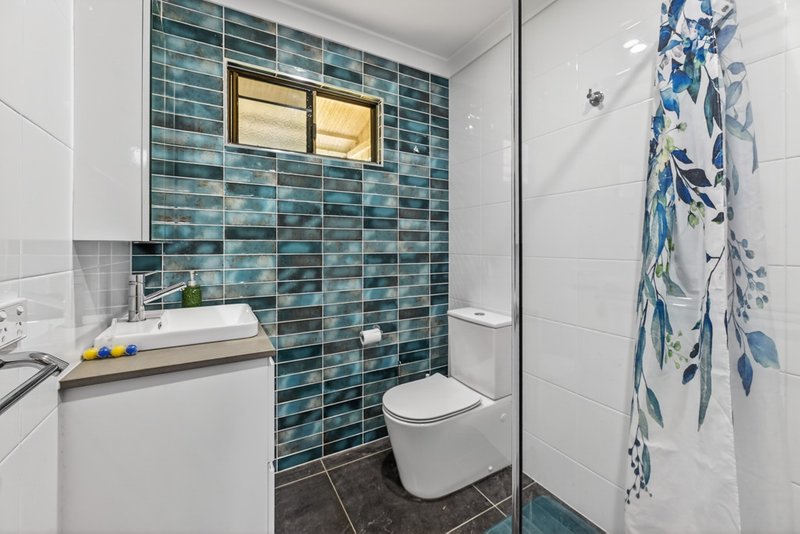 Photo - 44 Joanne Street, Deeragun QLD 4818 - Image 9