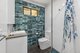Photo - 44 Joanne Street, Deeragun QLD 4818 - Image 9
