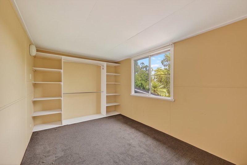 Photo - 44 Joanne Street, Deeragun QLD 4818 - Image 10