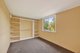 Photo - 44 Joanne Street, Deeragun QLD 4818 - Image 10