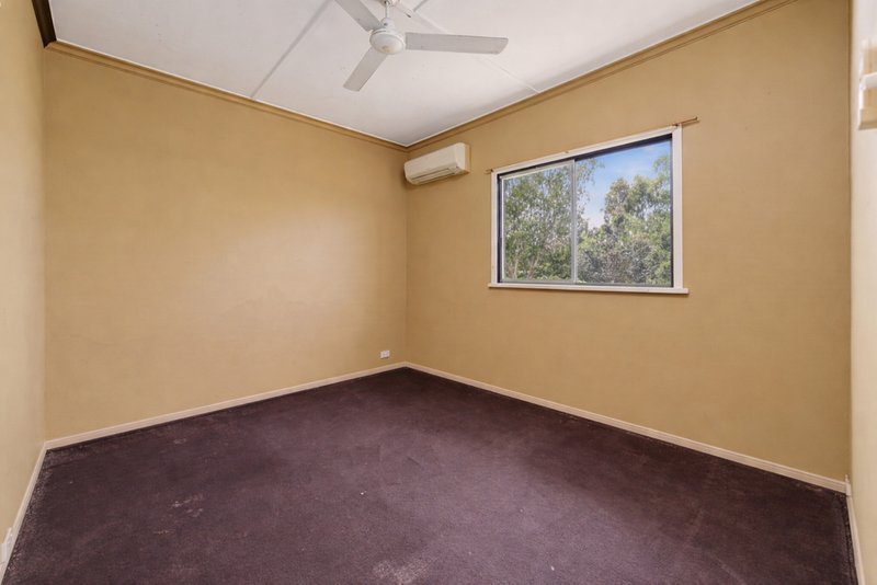 Photo - 44 Joanne Street, Deeragun QLD 4818 - Image 11