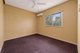 Photo - 44 Joanne Street, Deeragun QLD 4818 - Image 11