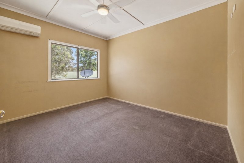 Photo - 44 Joanne Street, Deeragun QLD 4818 - Image 12