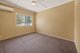Photo - 44 Joanne Street, Deeragun QLD 4818 - Image 12