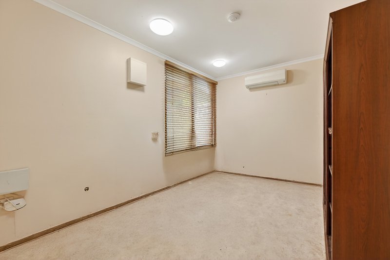 Photo - 44 Joanne Street, Deeragun QLD 4818 - Image 13