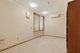 Photo - 44 Joanne Street, Deeragun QLD 4818 - Image 13