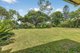 Photo - 44 Joanne Street, Deeragun QLD 4818 - Image 14