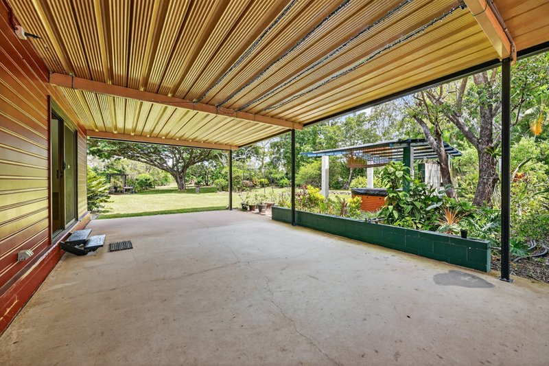 Photo - 44 Joanne Street, Deeragun QLD 4818 - Image 15