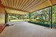 Photo - 44 Joanne Street, Deeragun QLD 4818 - Image 15