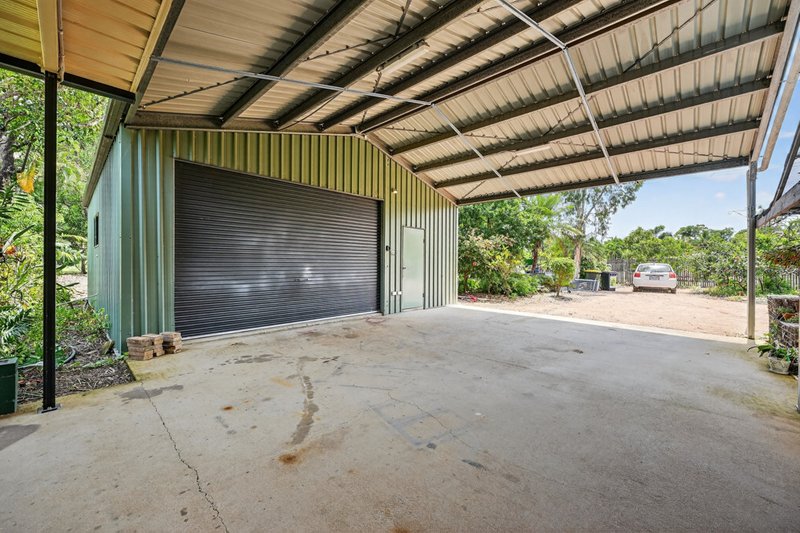 Photo - 44 Joanne Street, Deeragun QLD 4818 - Image 16